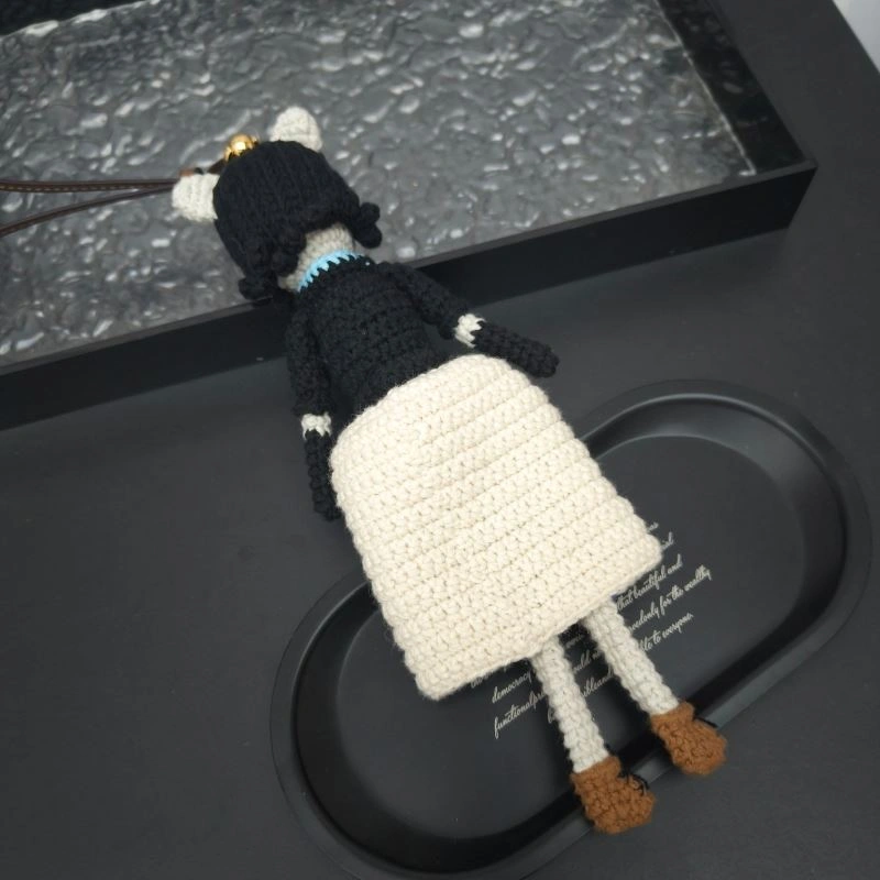 Miu Miu Ornaments FreshLook 269493