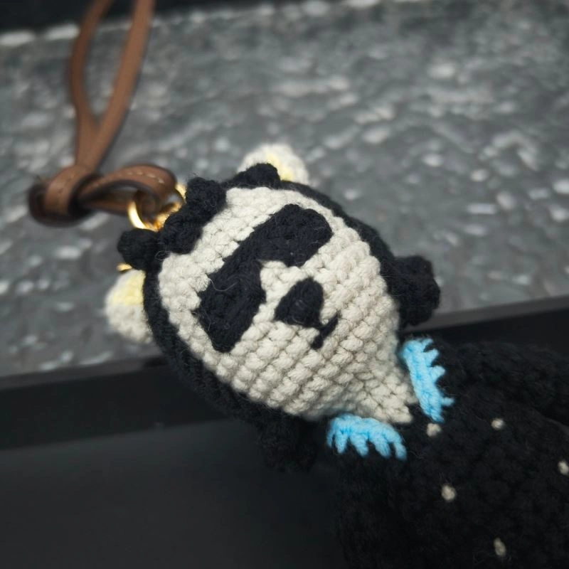 Miu Miu Ornaments FreshLook 269493