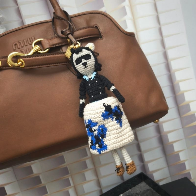 Miu Miu Ornaments FreshLook 269493