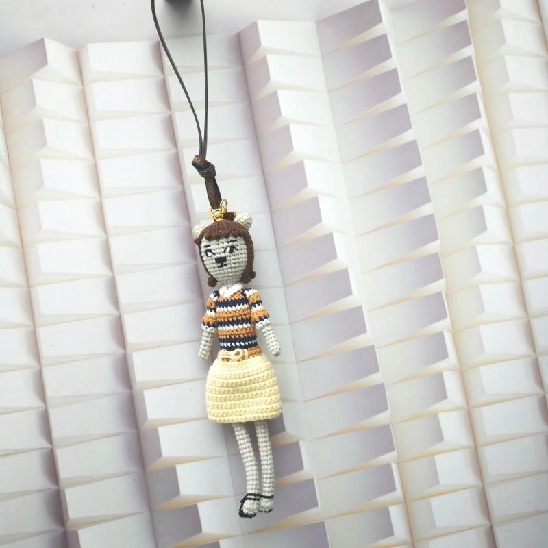 Miu Miu Ornaments Contemporary 269494