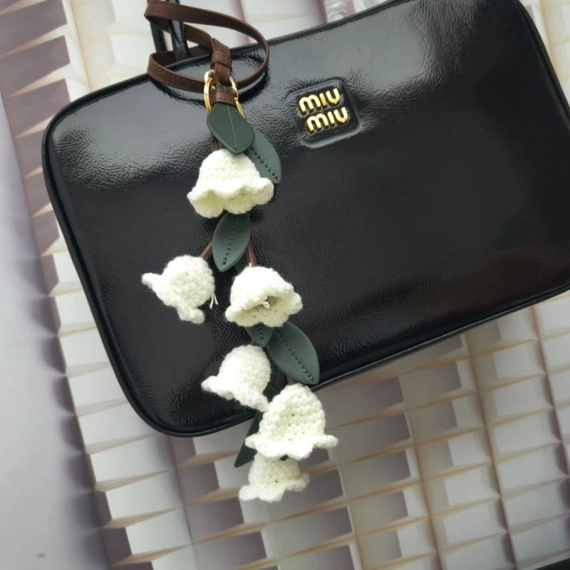Miu Miu Ornaments Functional 269520