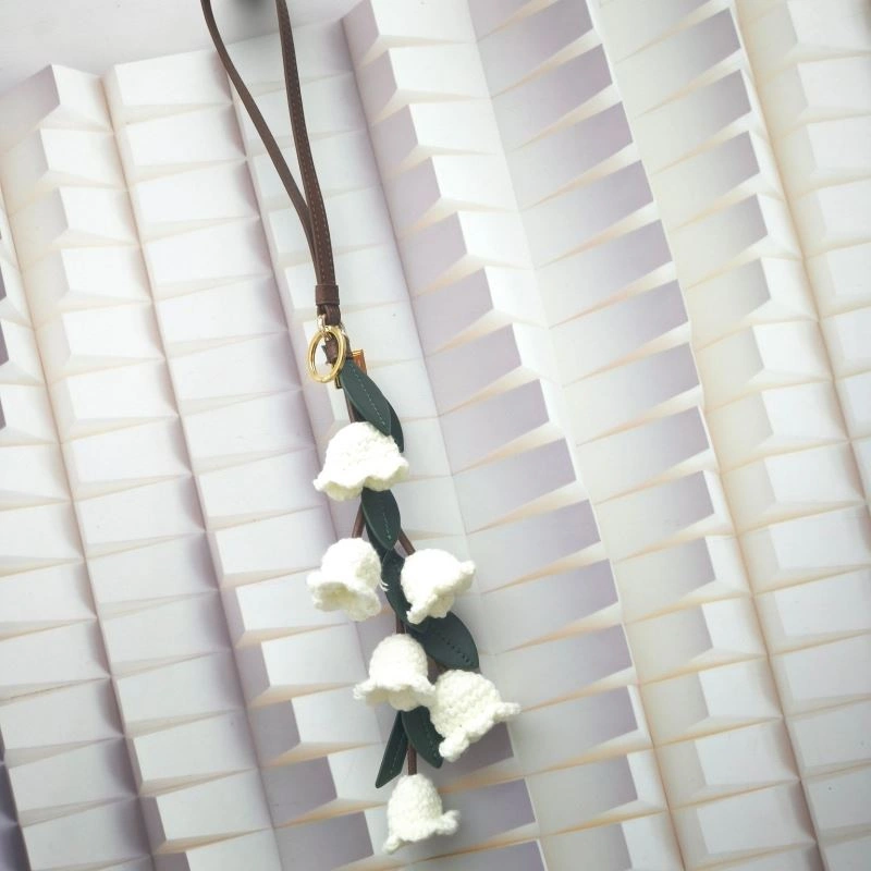 Miu Miu Ornaments Functional 269520