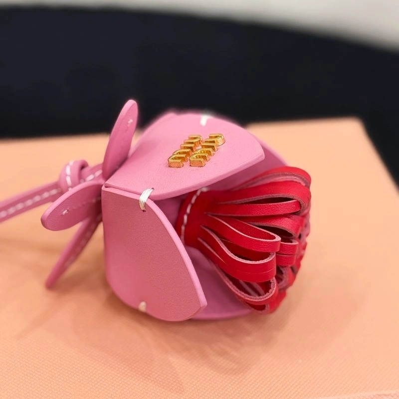 Miu Miu Ornaments FashionForward 269886