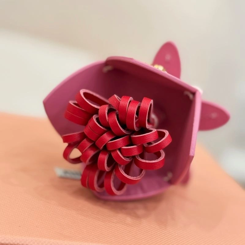 Miu Miu Ornaments FashionForward 269886