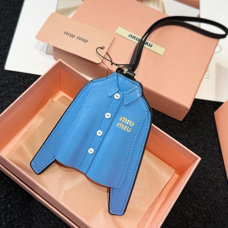 NewStyle Miu Miu Ornaments 269326