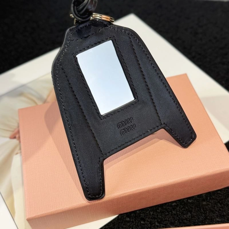 NewStyle Miu Miu Ornaments 269326