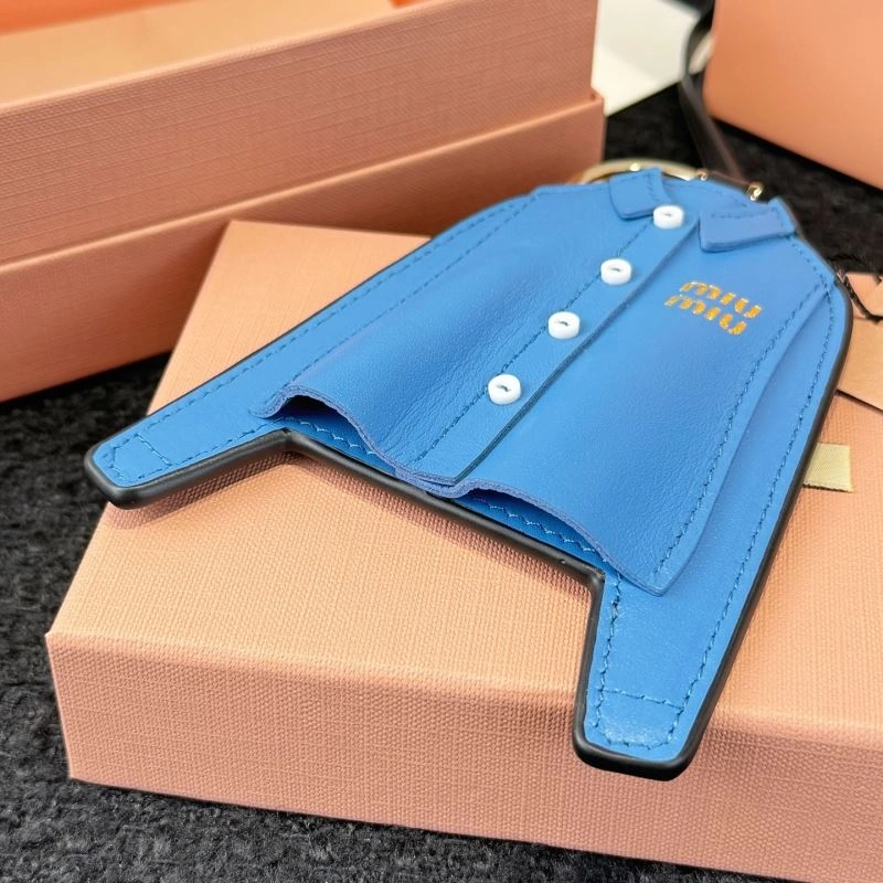 NewStyle Miu Miu Ornaments 269326