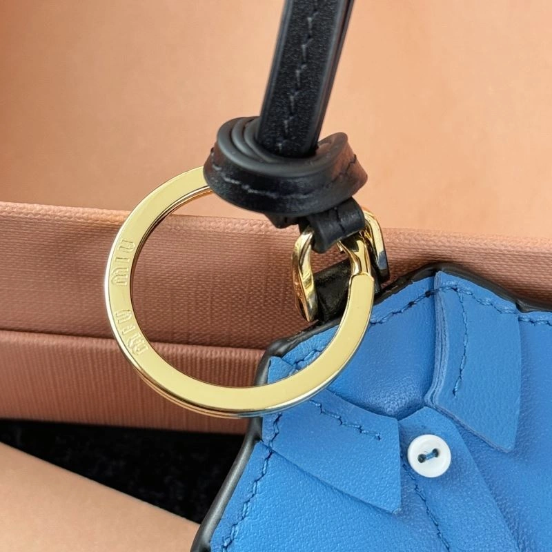 NewStyle Miu Miu Ornaments 269326