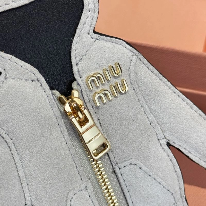 Miu Miu Ornaments ZeroBulk 269329