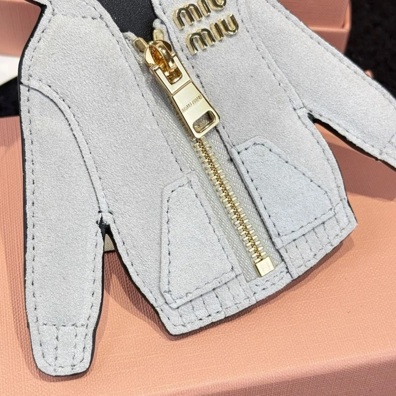 Miu Miu Ornaments ZeroBulk 269329