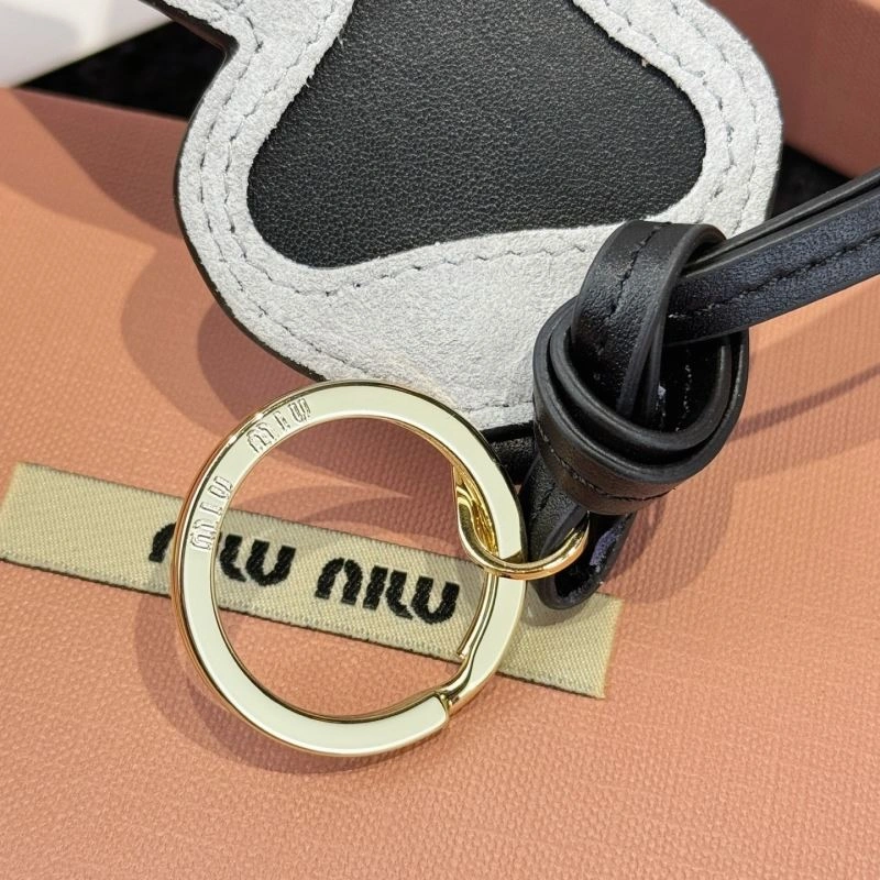 Miu Miu Ornaments ZeroBulk 269329