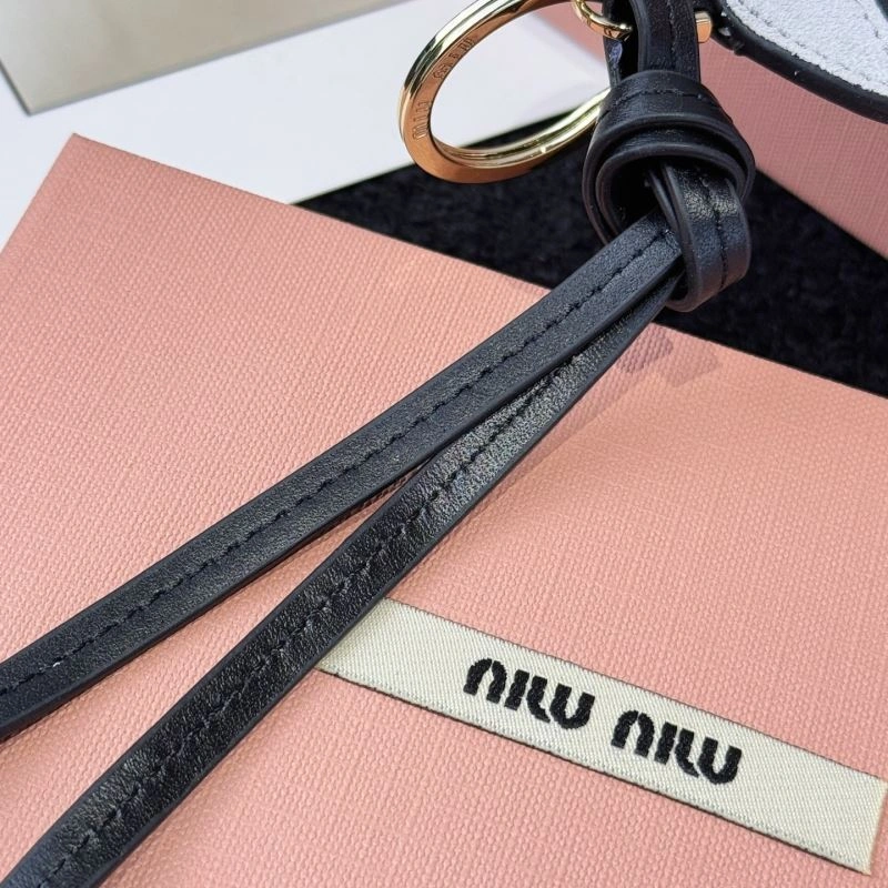 Miu Miu Ornaments ZeroBulk 269329