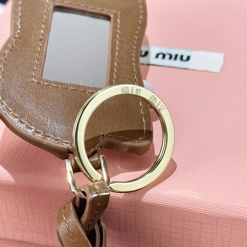 OnTrend Miu Miu Ornaments 269333