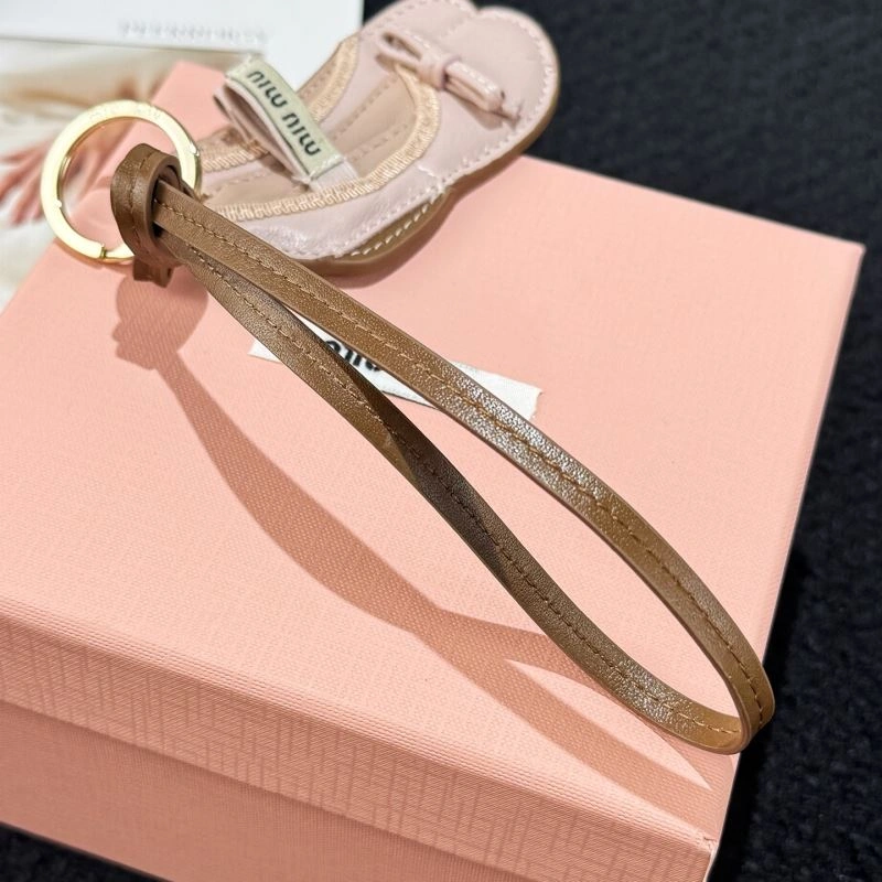 OnTrend Miu Miu Ornaments 269333