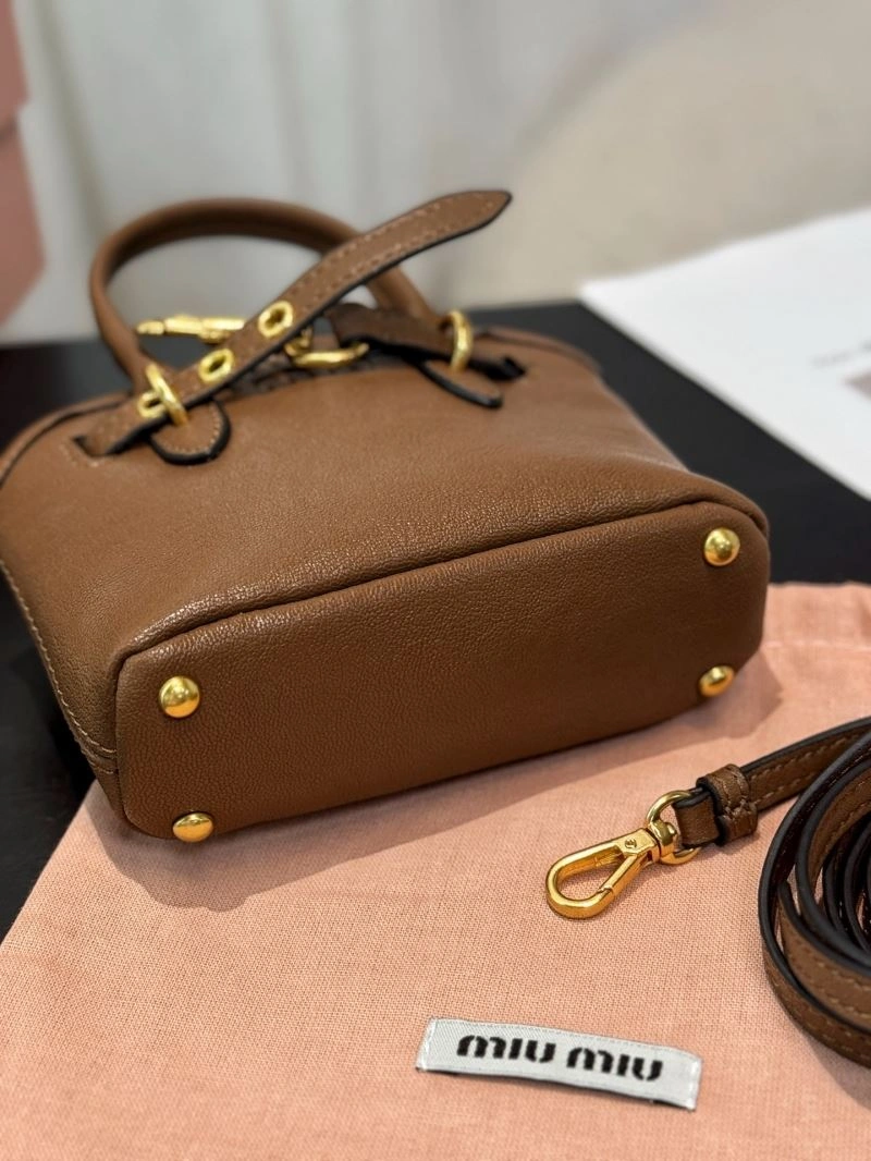 Miu Miu Ornaments Seasonal 269322