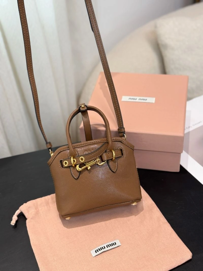 Miu Miu Ornaments Seasonal 269322