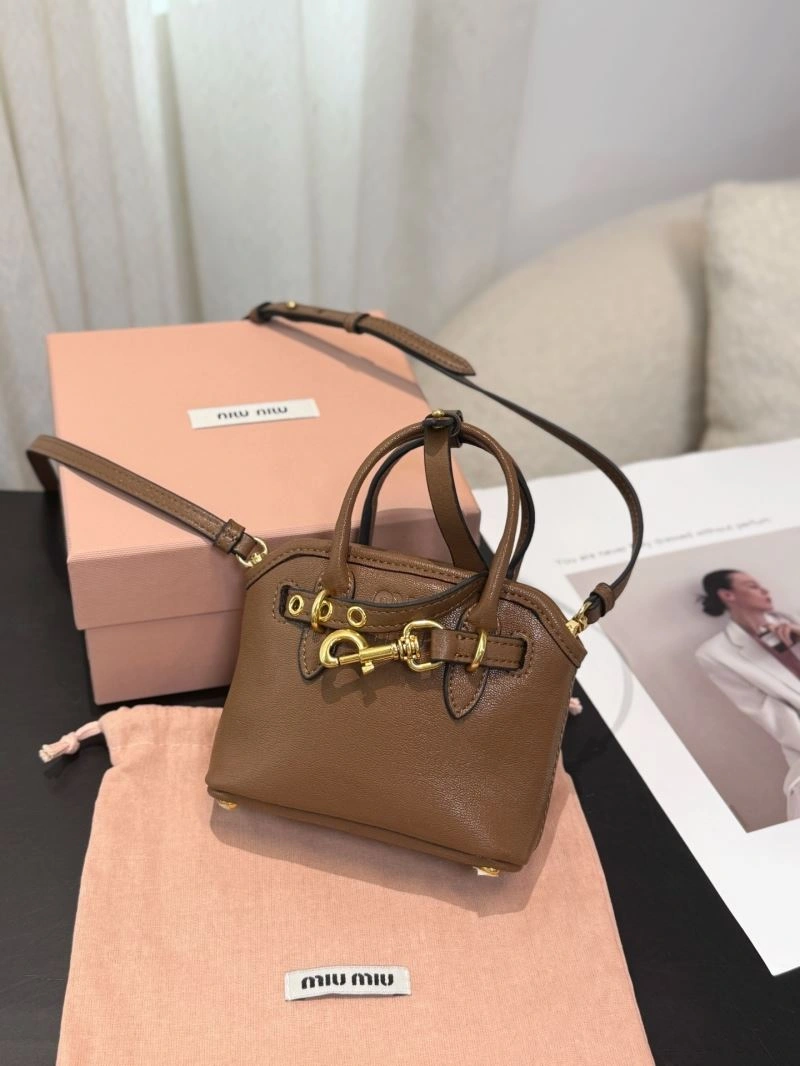 Miu Miu Ornaments Seasonal 269322