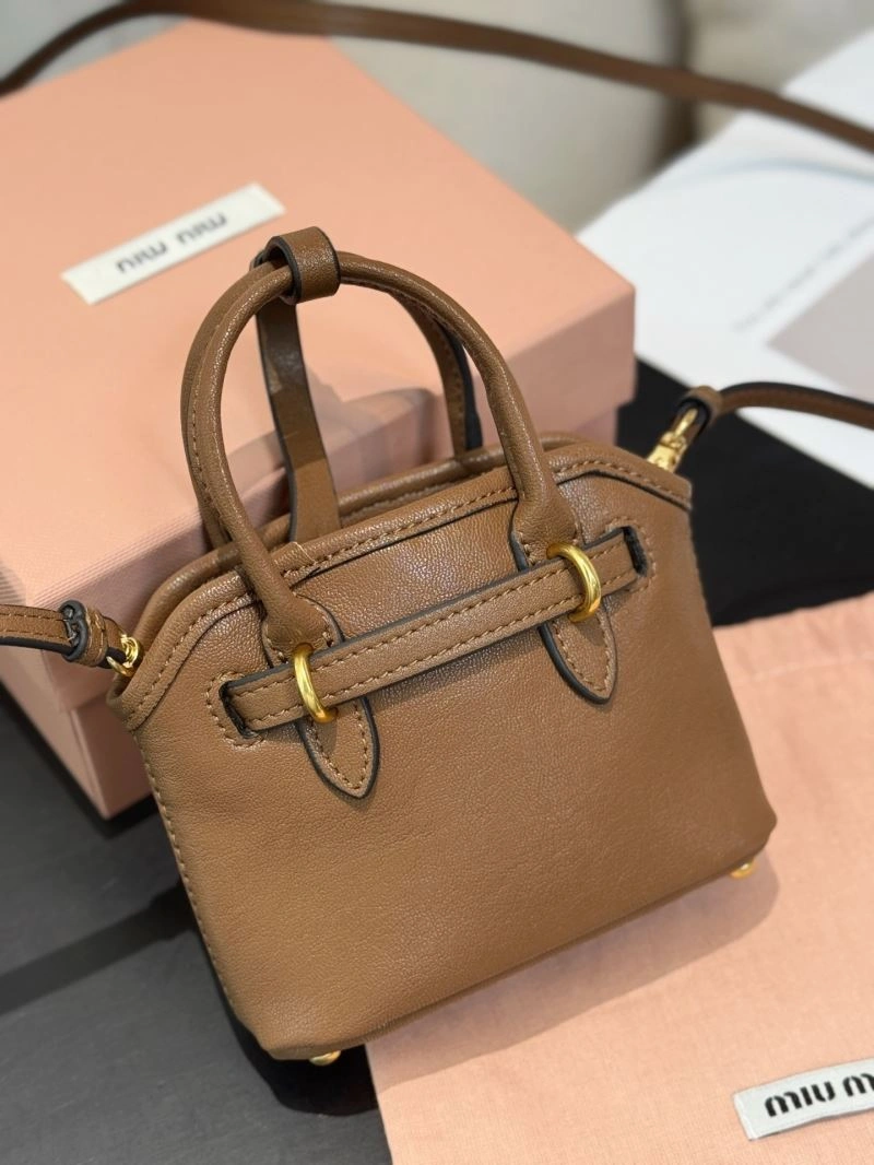 Miu Miu Ornaments Seasonal 269322