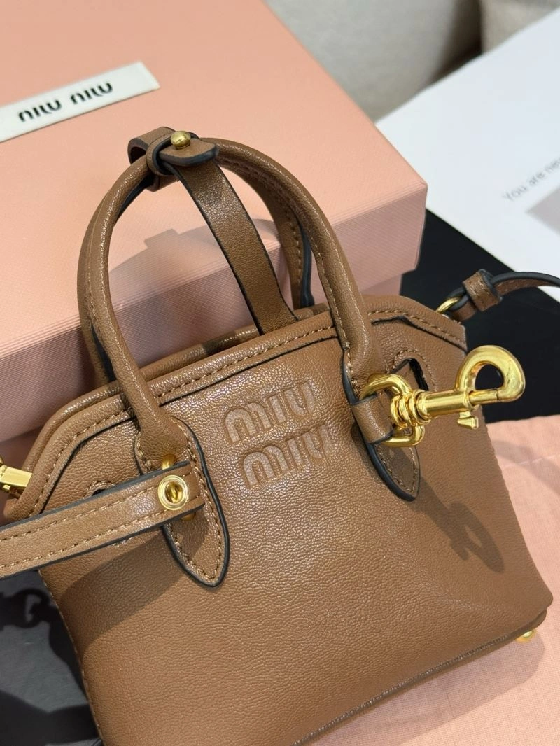 Miu Miu Ornaments Seasonal 269322