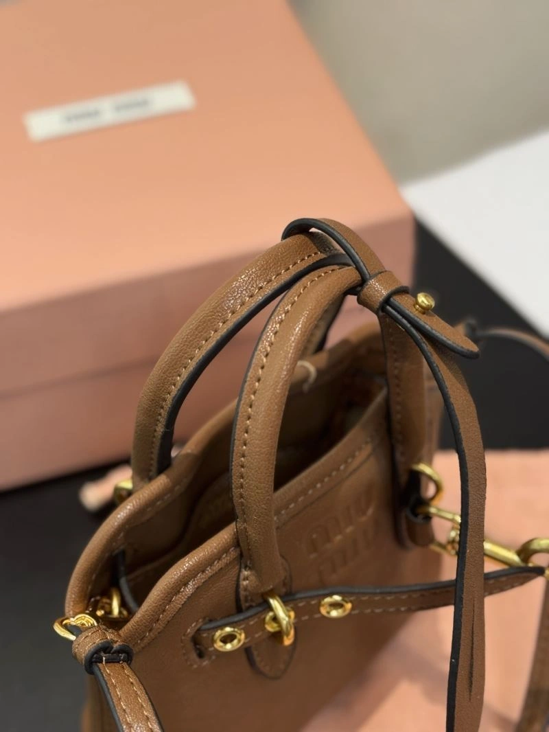Miu Miu Ornaments Seasonal 269322