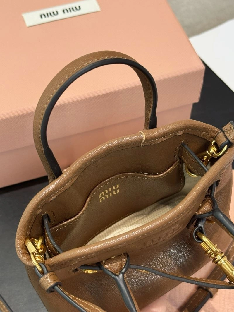 Miu Miu Ornaments Seasonal 269322
