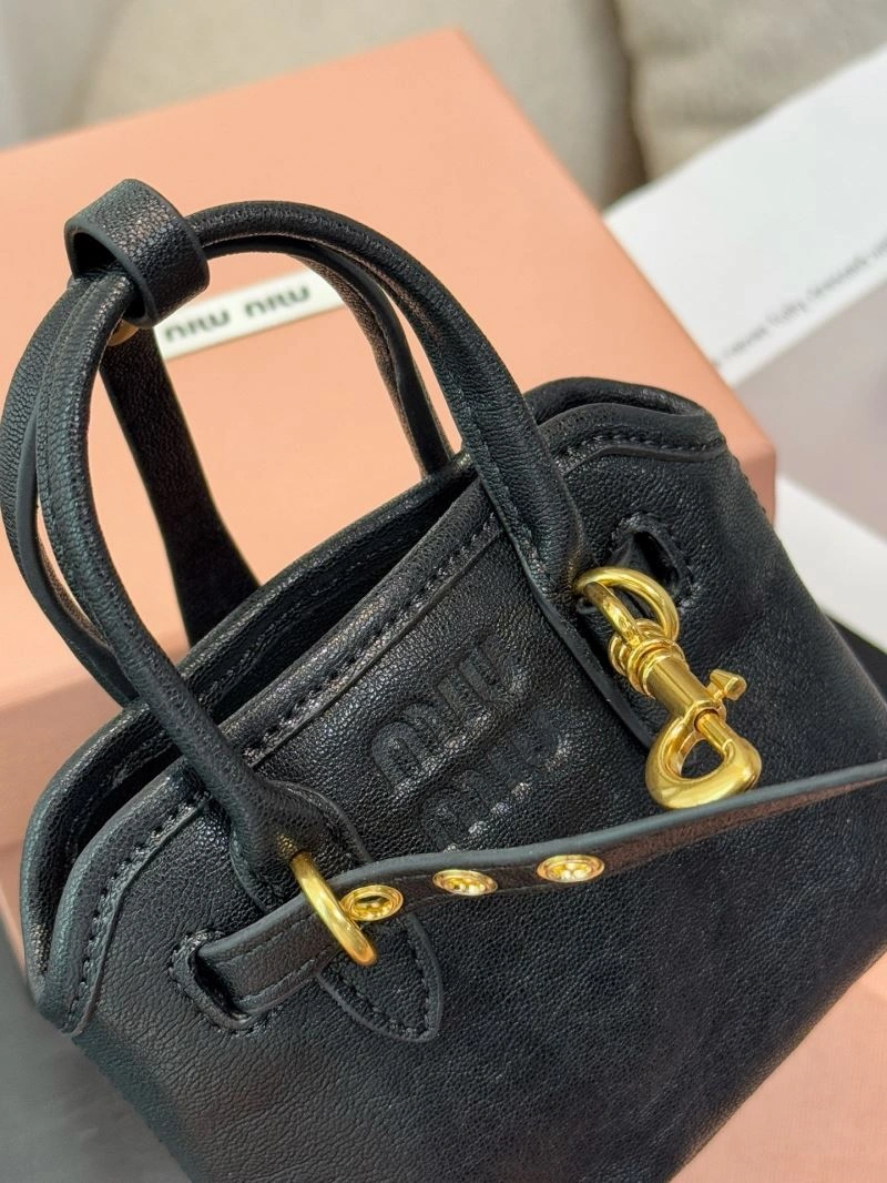 WellDesigned Miu Miu Ornaments 269328
