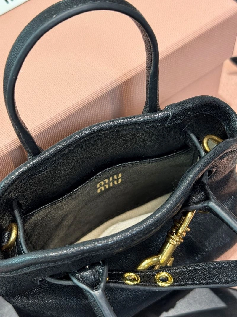 WellDesigned Miu Miu Ornaments 269328