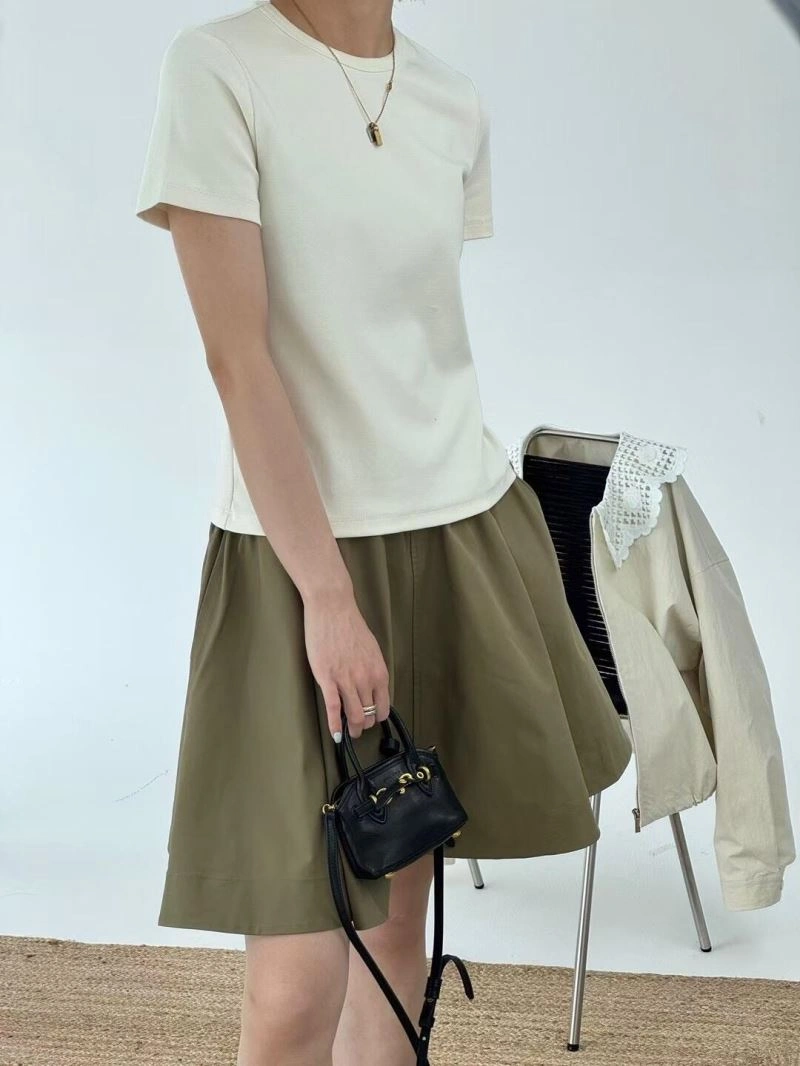 WellDesigned Miu Miu Ornaments 269328