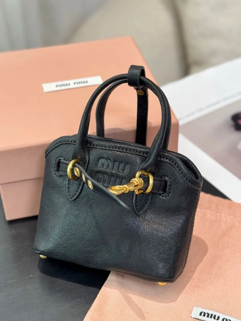 WellDesigned Miu Miu Ornaments 269328
