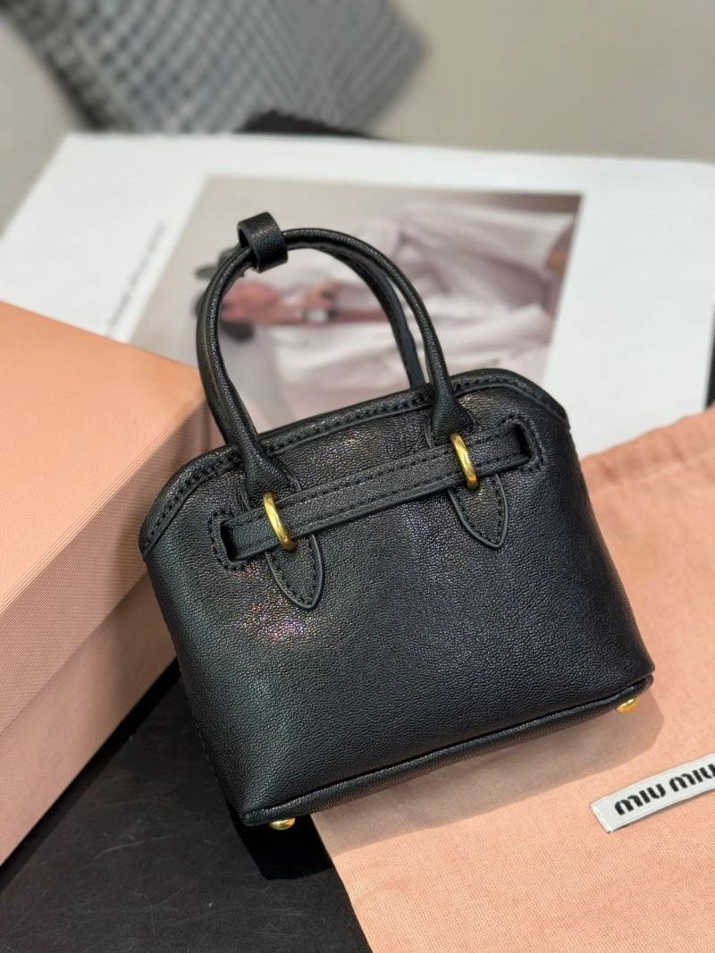 WellDesigned Miu Miu Ornaments 269328