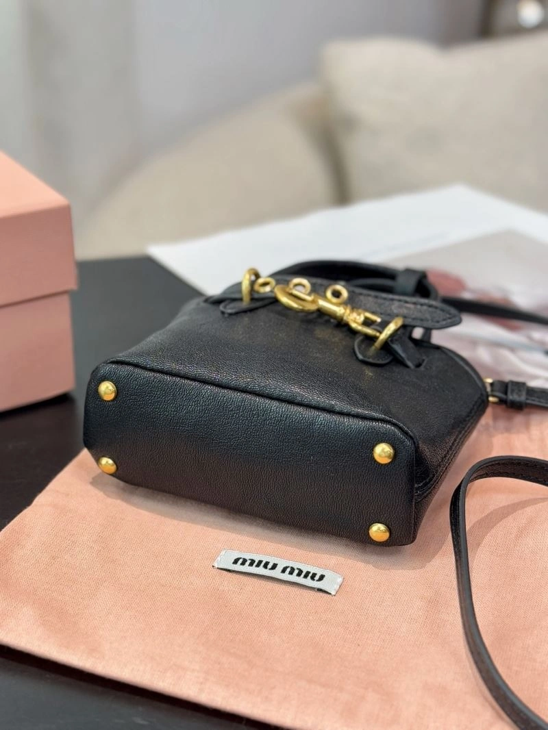 WellDesigned Miu Miu Ornaments 269328
