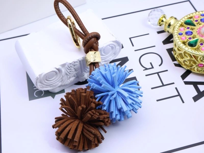 UrbanStyle Miu Miu Ornaments 269121