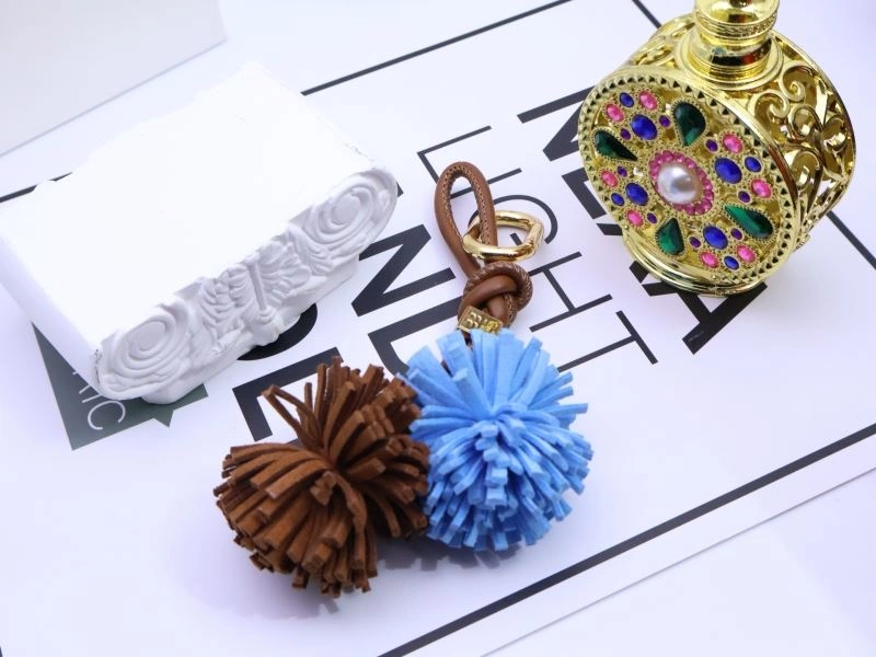 UrbanStyle Miu Miu Ornaments 269121