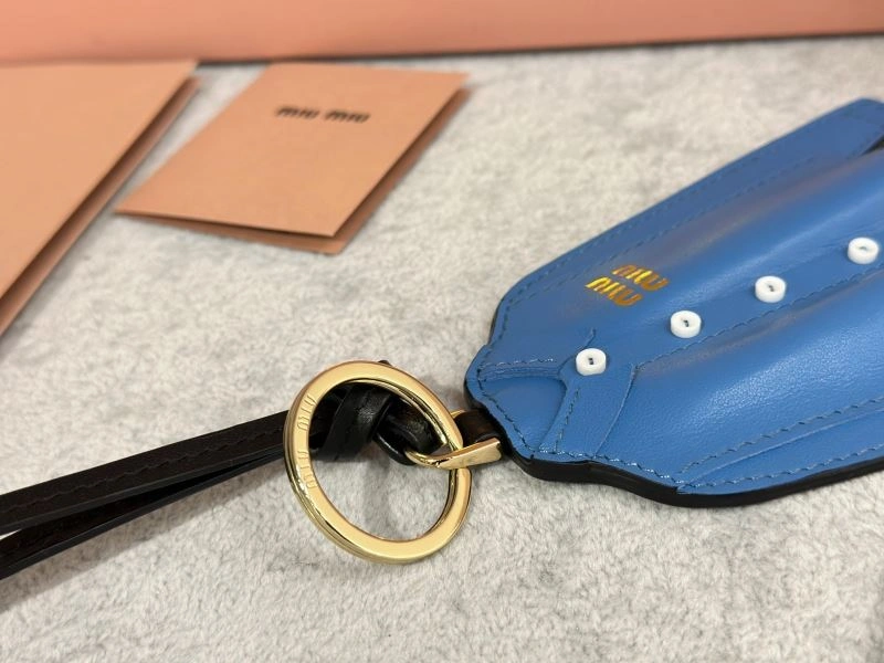 UrbanChic Miu Miu Ornaments 269117