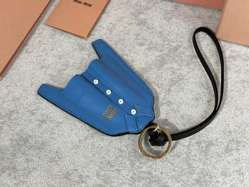 UrbanChic Miu Miu Ornaments 269117
