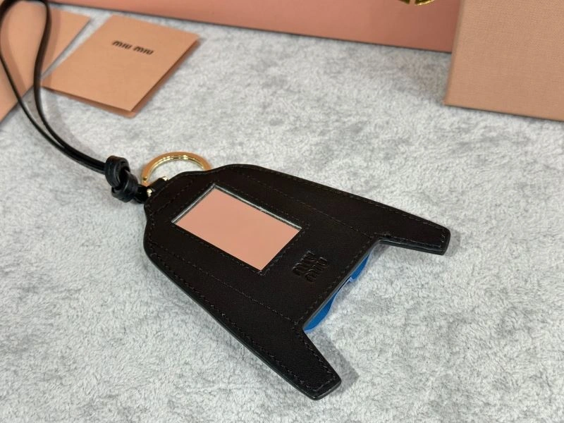 UrbanChic Miu Miu Ornaments 269117