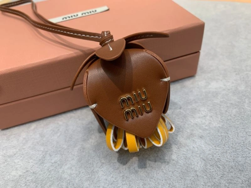 Miu Miu Ornaments Affordable 269106