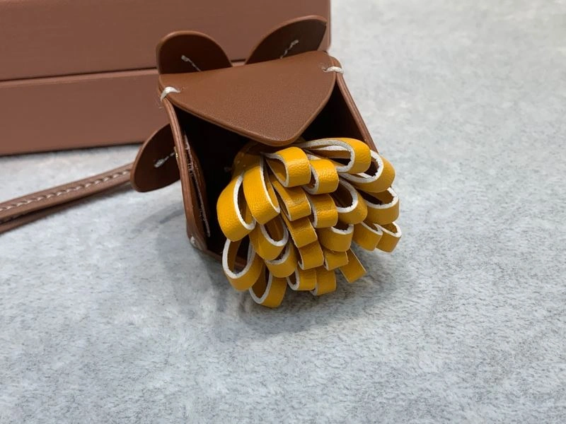 Miu Miu Ornaments Affordable 269106