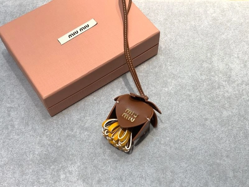 Miu Miu Ornaments Affordable 269106