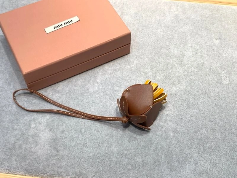 Miu Miu Ornaments Affordable 269106