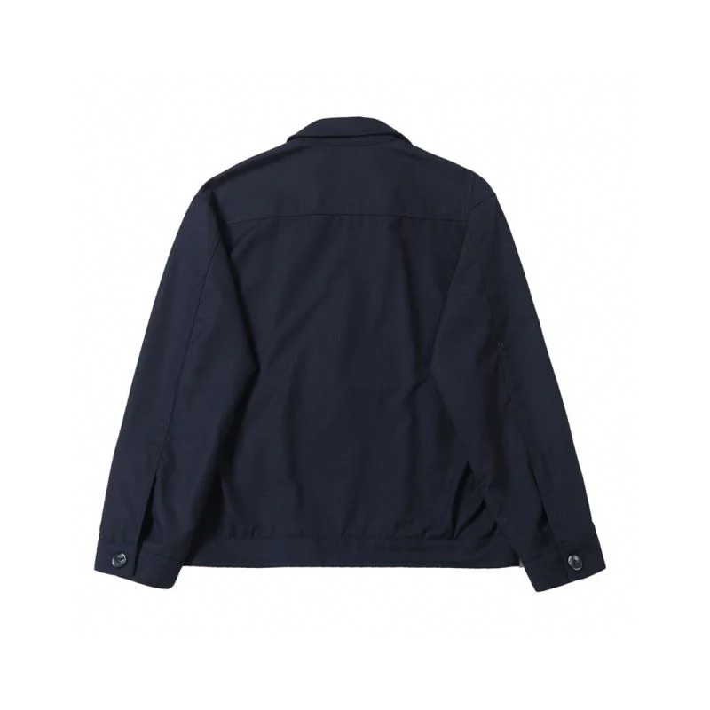 Miu Miu Outwear WeatherProof 163574