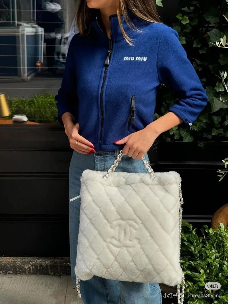 Miu Miu Outwear Tailored 163572