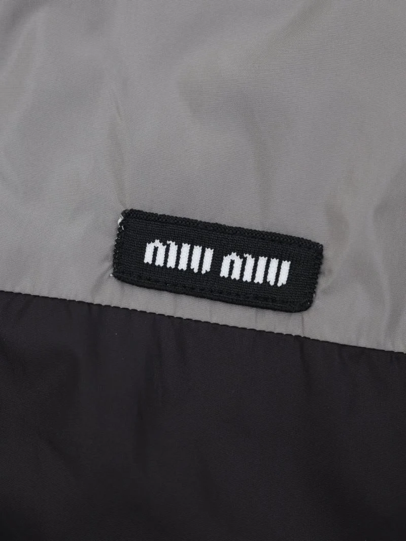 Miu Miu Outwear Seasonal 163563