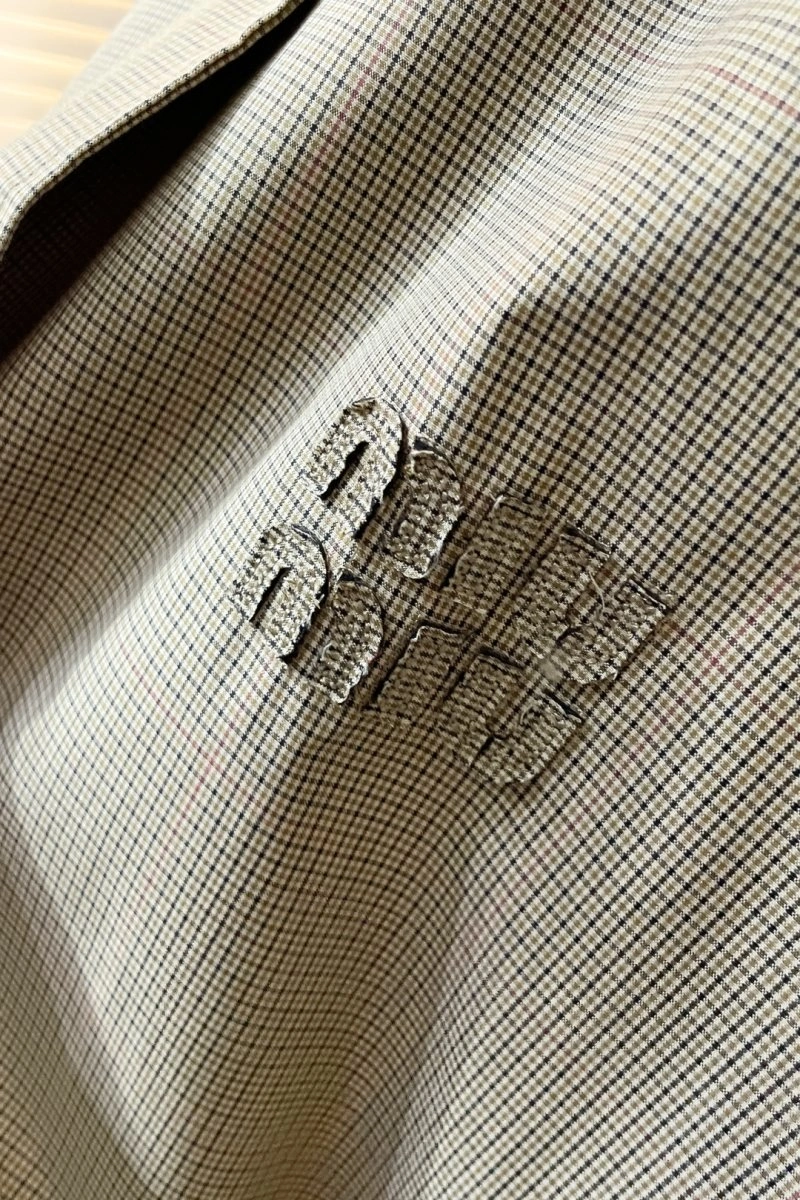 Comfortable Miu Miu Outwear 152233