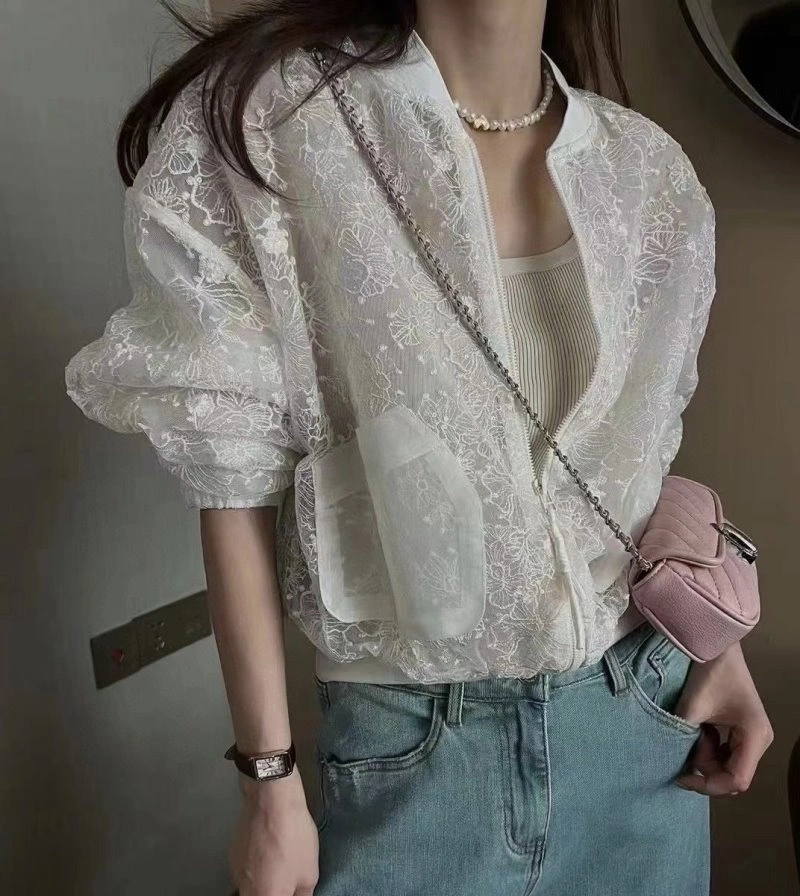 Miu Miu Outwear Durable 152151