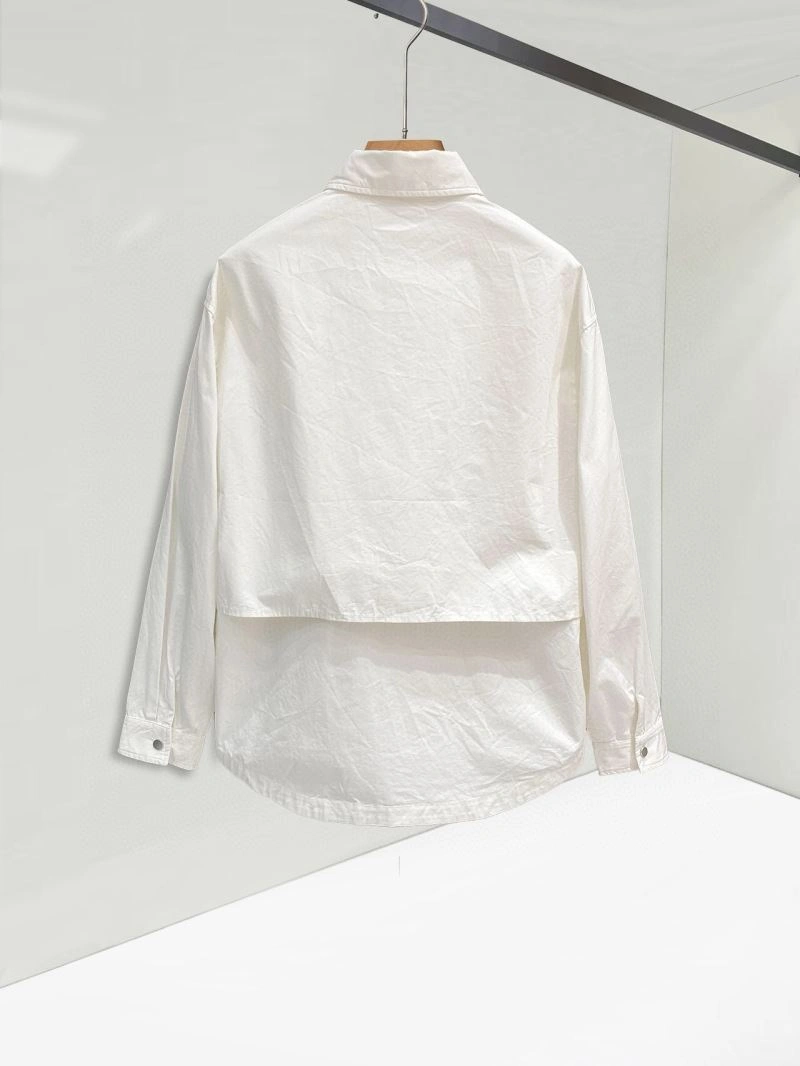 Miu Miu Outwear Original 162467