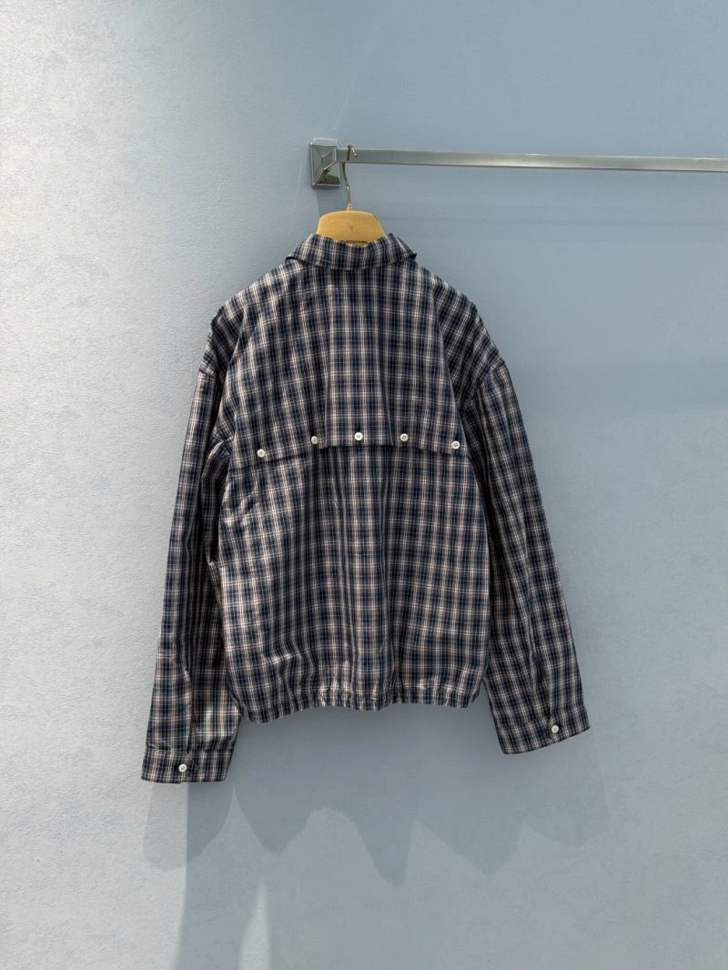 Miu Miu Outwear BestValue 151223