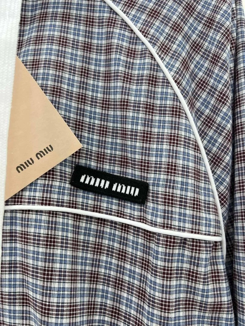 EasyCare Miu Miu Outwear 151234