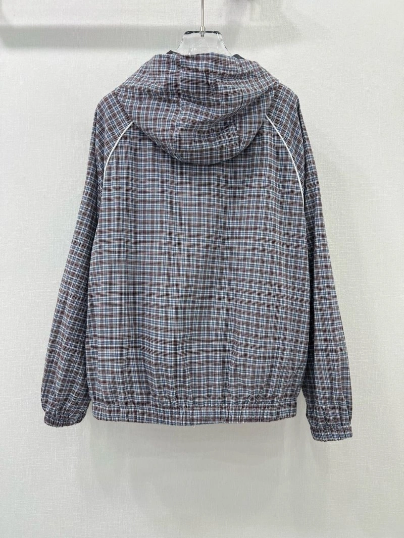 EasyCare Miu Miu Outwear 151234
