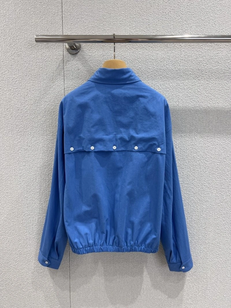 Durable Miu Miu Outwear 151228